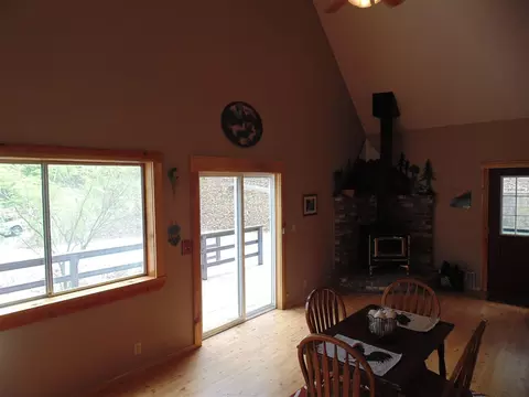19798 Highway 26, West Point, CA 95255 photo 19