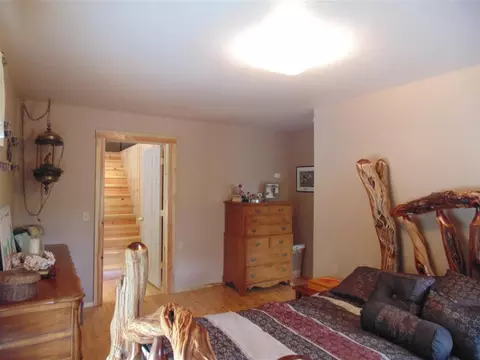 19798 Highway 26, West Point, CA 95255 photo 20