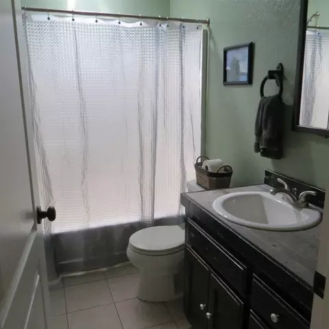 12845 Eldel Rd, Pine Grove, CA 95665 photo 8