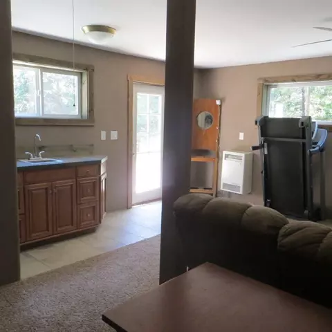 12845 Eldel Rd, Pine Grove, CA 95665 photo 11
