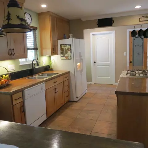 12845 Eldel Rd, Pine Grove, CA 95665 photo 10