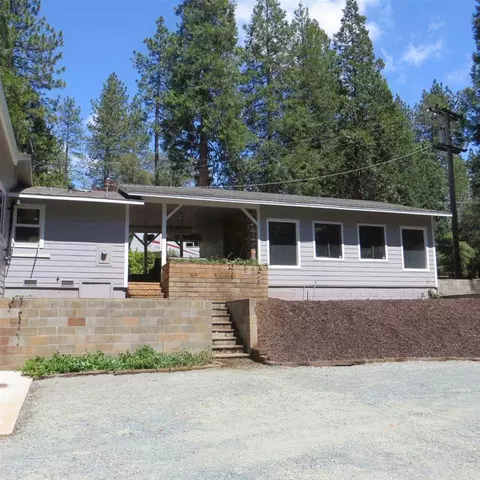 12845 Eldel Rd, Pine Grove, CA 95665 photo 19