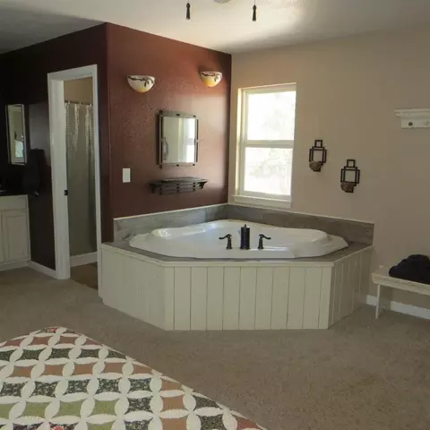 12845 Eldel Rd, Pine Grove, CA 95665 photo 21