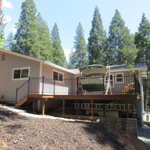12845 Eldel Rd, Pine Grove, CA 95665 photo 18