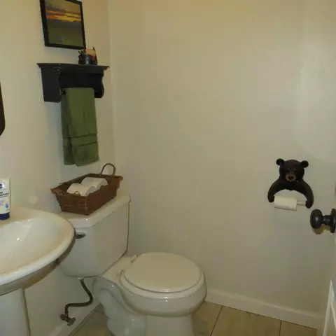 12845 Eldel Rd, Pine Grove, CA 95665 photo 4