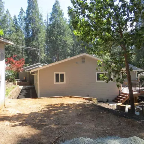 12845 Eldel Rd, Pine Grove, CA 95665 photo 16
