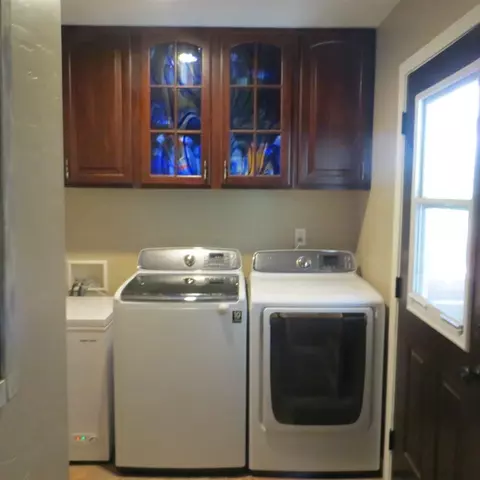 12845 Eldel Rd, Pine Grove, CA 95665 photo 3