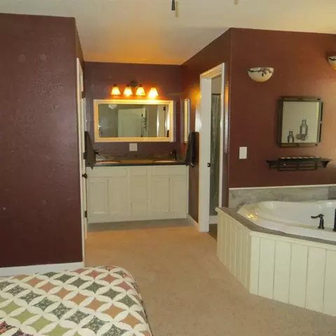 12845 Eldel Rd, Pine Grove, CA 95665 photo 20