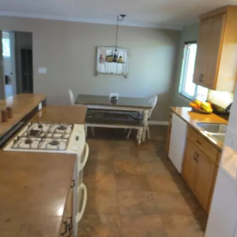 12845 Eldel Rd, Pine Grove, CA 95665 photo 26