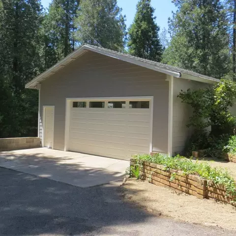 12845 Eldel Rd, Pine Grove, CA 95665 photo 14
