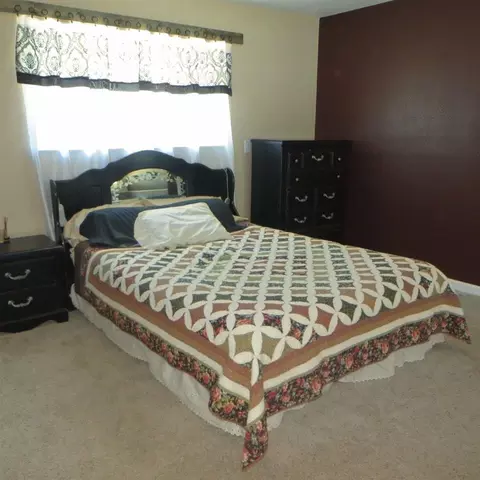 12845 Eldel Rd, Pine Grove, CA 95665 photo 22