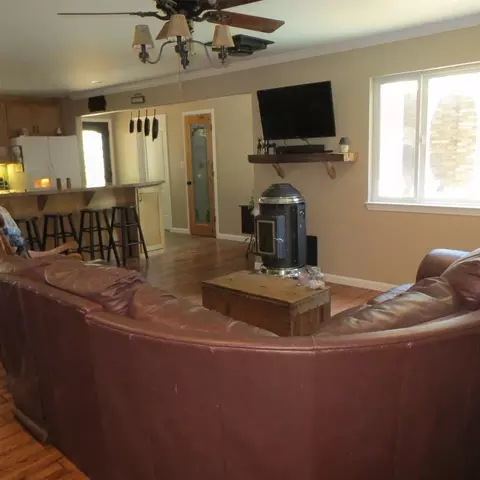 12845 Eldel Rd, Pine Grove, CA 95665 photo 24