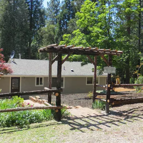 12845 Eldel Rd, Pine Grove, CA 95665 photo 15