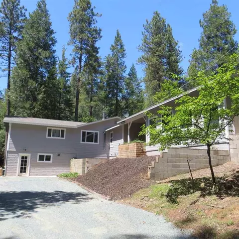12845 Eldel Rd, Pine Grove, CA 95665 photo 13