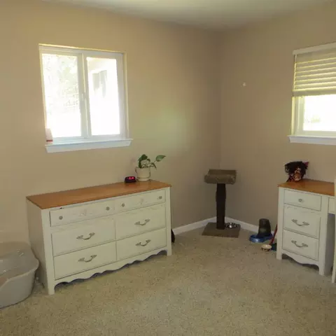 12845 Eldel Rd, Pine Grove, CA 95665 photo 9