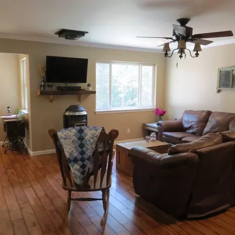 12845 Eldel Rd, Pine Grove, CA 95665 photo 6