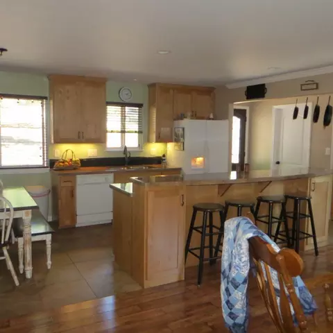 12845 Eldel Rd, Pine Grove, CA 95665 photo 23