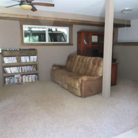 12845 Eldel Rd, Pine Grove, CA 95665 photo 2