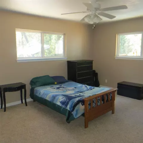 12845 Eldel Rd, Pine Grove, CA 95665 photo 7