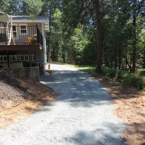 12845 Eldel Rd, Pine Grove, CA 95665 photo 17