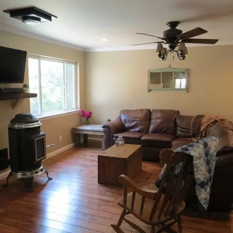 12845 Eldel Rd, Pine Grove, CA 95665 photo 25