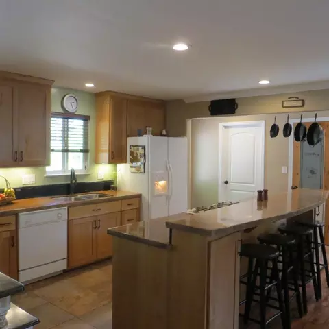 12845 Eldel Rd, Pine Grove, CA 95665 photo 5