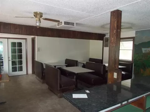 277 Main St, West Point, CA 95255 photo 15