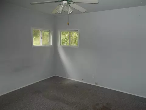 277 Main St, West Point, CA 95255 photo 10