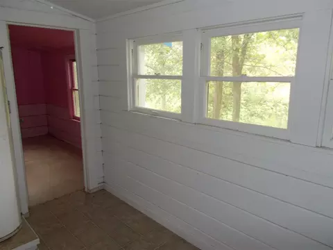277 Main St, West Point, CA 95255 photo 5