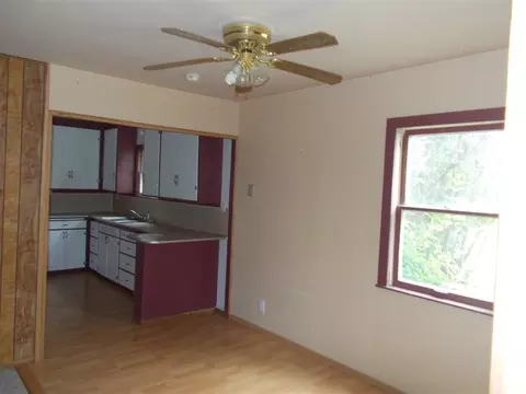 277 Main St, West Point, CA 95255 photo 3