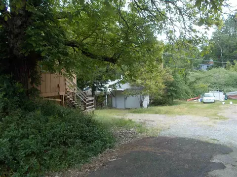 277 Main St, West Point, CA 95255 photo 8