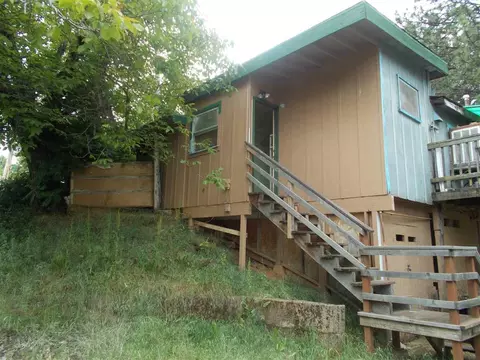 277 Main St, West Point, CA 95255 photo 14
