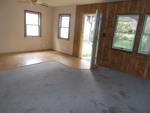 277 Main St, West Point, CA 95255 photo 9