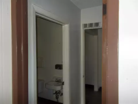 277 Main St, West Point, CA 95255 photo 19