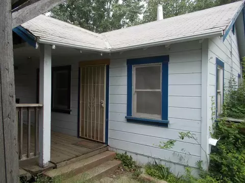 277 Main St, West Point, CA 95255 photo 1
