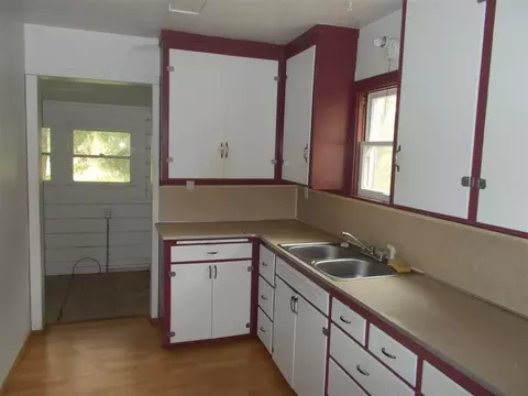 277 Main St, West Point, CA 95255 photo 4