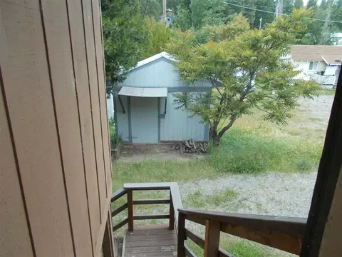 277 Main St, West Point, CA 95255 photo 21