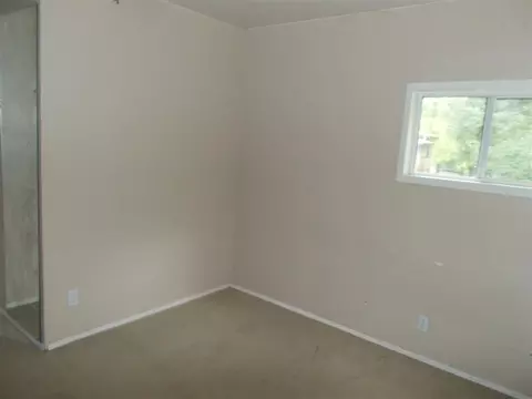 277 Main St, West Point, CA 95255 photo 7