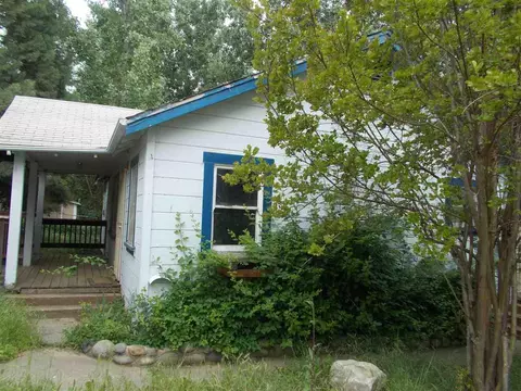 277 Main St, West Point, CA 95255 photo 12
