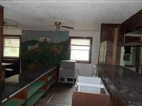 277 Main St, West Point, CA 95255 photo 16