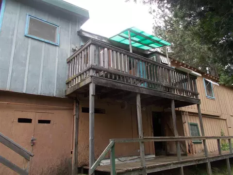 277 Main St, West Point, CA 95255 photo 2