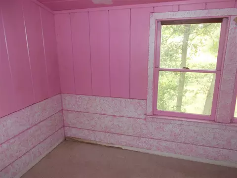 277 Main St, West Point, CA 95255 photo 6