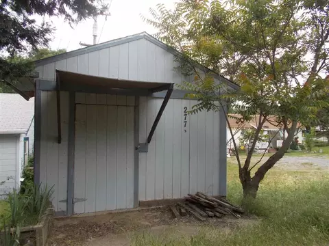 277 Main St, West Point, CA 95255 photo 13