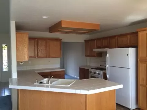 165 Arroyo Pl, Jackson, CA 95642 photo 19
