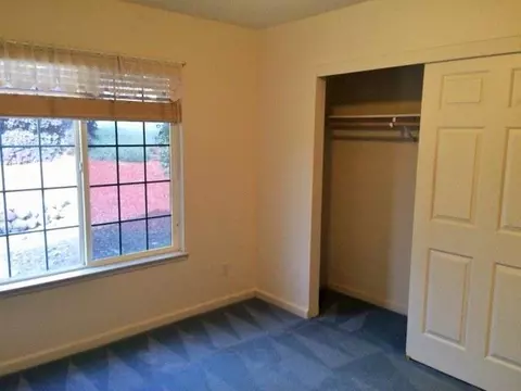 165 Arroyo Pl, Jackson, CA 95642 photo 4