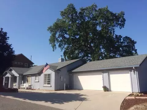 165 Arroyo Pl, Jackson, CA 95642 photo 1