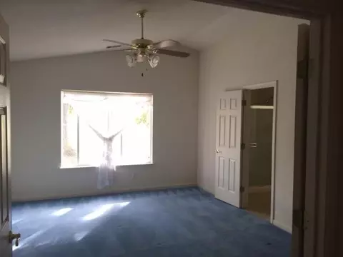 165 Arroyo Pl, Jackson, CA 95642 photo 21