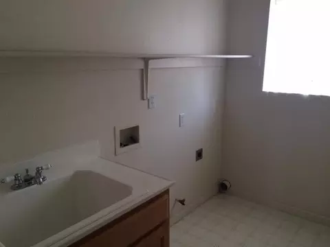 165 Arroyo Pl, Jackson, CA 95642 photo 7