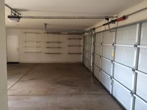 165 Arroyo Pl, Jackson, CA 95642 photo 11
