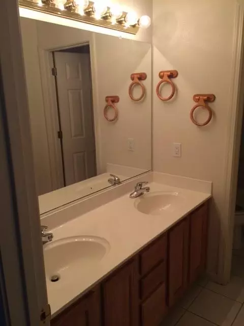 165 Arroyo Pl, Jackson, CA 95642 photo 6